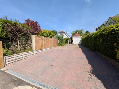 Picture 20